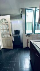 Wing Fong Mansions (D14), Apartment #482869891
